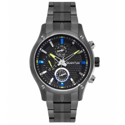 Quantum ADG861 650