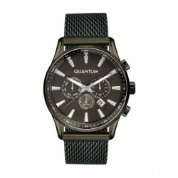 Quantum ADG863 060