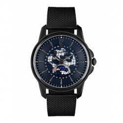 Quantum ADG866 690