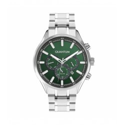 Quantum ADG958 370