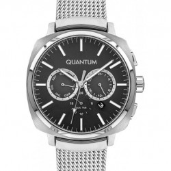 Quantum HNG929 350