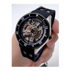 Quantum QMG1029 351
