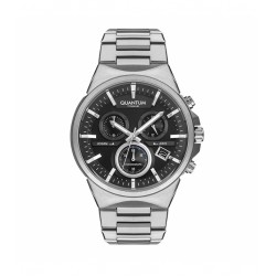 Quantum TTG986 060