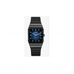 RADO R10202209