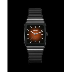 RADO R10202309