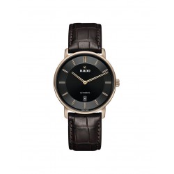 RADO R14068176