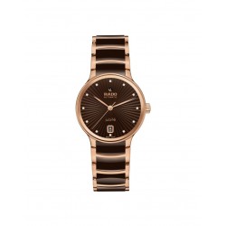 RADO R30037732