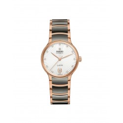RADO R30037742