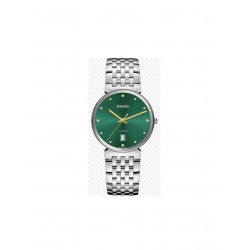 RADO R48912773