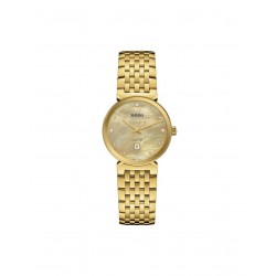 RADO R48915903