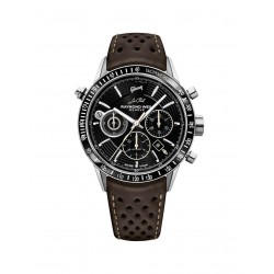 RAYMOND WEIL RW-7740-STC-LPAUL - 7740STCLPAUL