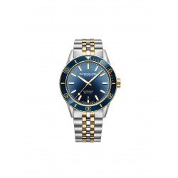 RAYMOND WEIL RW2775SP350051