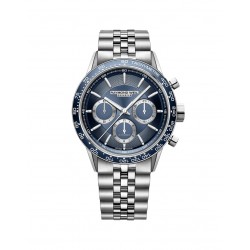 RAYMOND WEIL RW7741ST350021