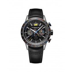 RAYMOND WEIL RW7780TICJMB01 7780-TIC-JMB01