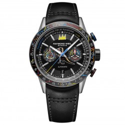 RAYMOND WEIL RW7780TICJMB01 7780-TIC-JMB01