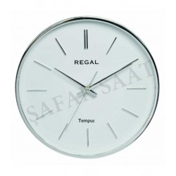 REGAL 0266 SWKZ Duvar Saati