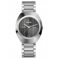 Rado R12160103
