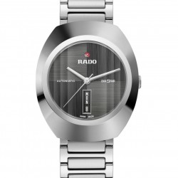 Rado R12160103