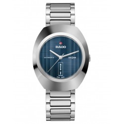 Rado R12160213 - Diastar Original