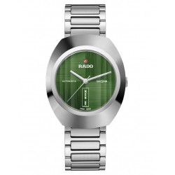 Rado R12160303