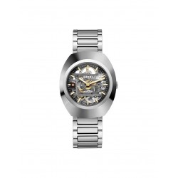 Rado R12162153