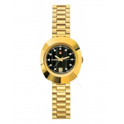 Rado R12416613
