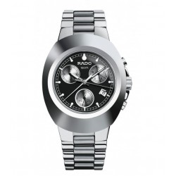 Rado R12638163