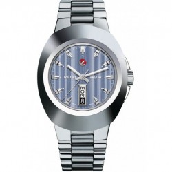 Rado R12995203 - Original