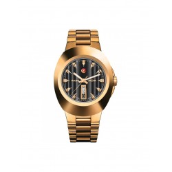 Rado R12998153 - New Original Automatic