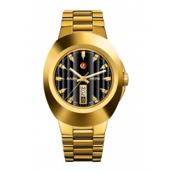 Rado R12999153 - Original