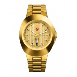 Rado R12999253 - Original
