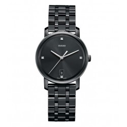 Rado R14063717 - 01 218 0063 3 271 Diamaster