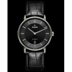 Rado R14067166