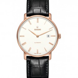 Rado R14068016 - Diamaster