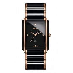 Rado R20207712 - 01 212 0207 3 071 Integral