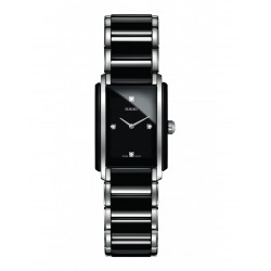 Rado R20613712 - 01 153 0613 3 071