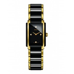 Rado R20845712 - 01 153 0845 3 071 Integral