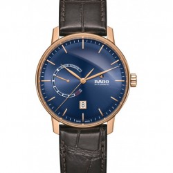 Rado R22879205 - Coupole Classic