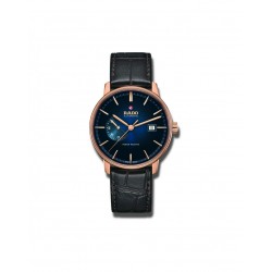 Rado R22879215 - Coupole Classic