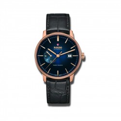 Rado R22879215 - Coupole Classic