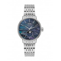 Rado R22883913 - Coupole Classic