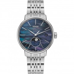 Rado R22883913 - Coupole Classic