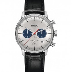 Rado R22910115 - Coupole Classic