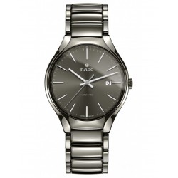 Rado R27057102 - 01 763 0057 3 010 True Automatic