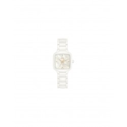 Rado R27072902
