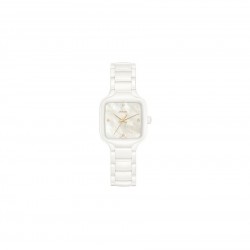 Rado R27072902