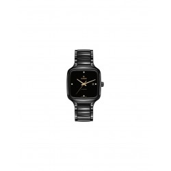 Rado R27078722