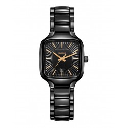 Rado R27080172 True Square Automatic