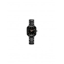 Rado R27080702 - True Square Diamonds