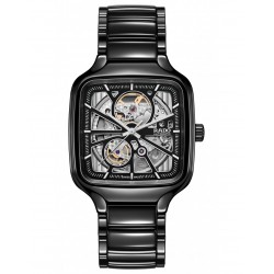 Rado R27086152 - True Square